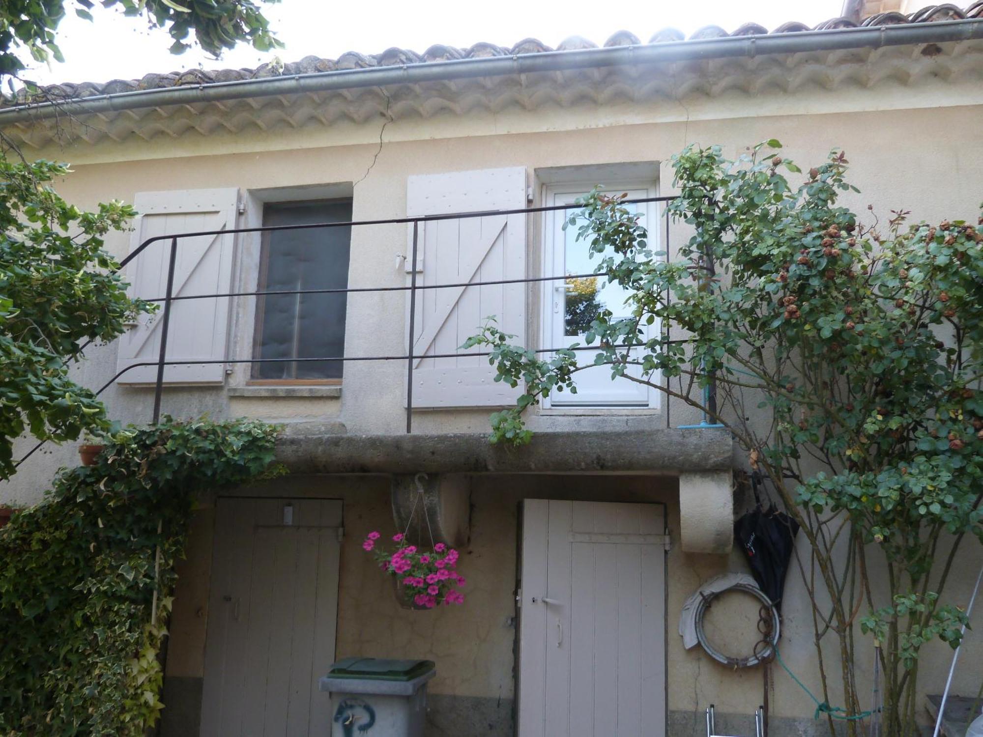 Maison D'Hotes Bastide St Victor A 2,5 Kilometres De Lourmarin Puyvert Room photo