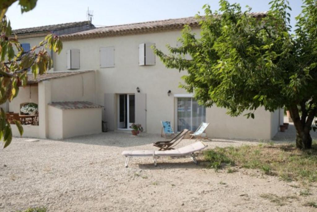 Maison D'Hotes Bastide St Victor A 2,5 Kilometres De Lourmarin Puyvert Room photo